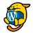 「A WordPress Commenter」的個人頭像