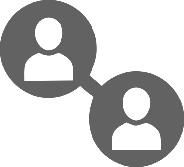 Application Form