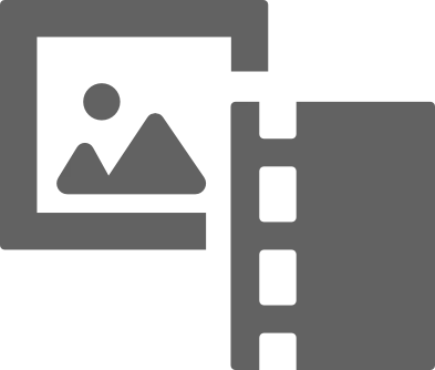 Photo and Video Album